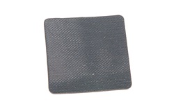 Gummi-innlegg f/Clip On 50529 1 stk.