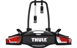 Sykkelstativ Thule VeloCompact 924 13pin