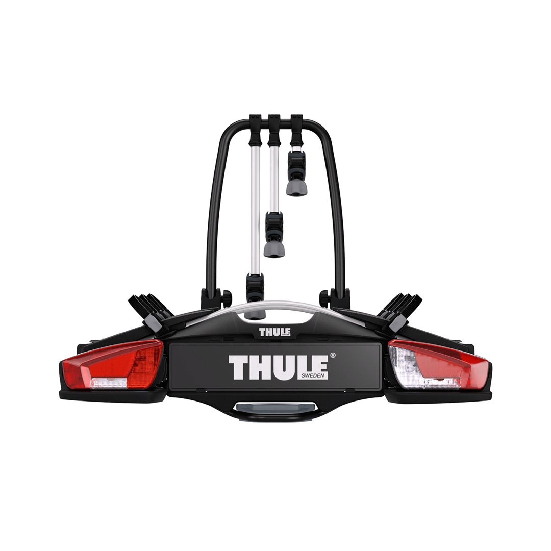 Cykelholder Thule VeloCompact 926 13P 3B