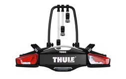 Sykkelstativ Thule VeloCompact 926 13pin