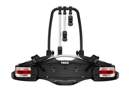 Cykelholder Thule VeloCompact 927 7P 3B