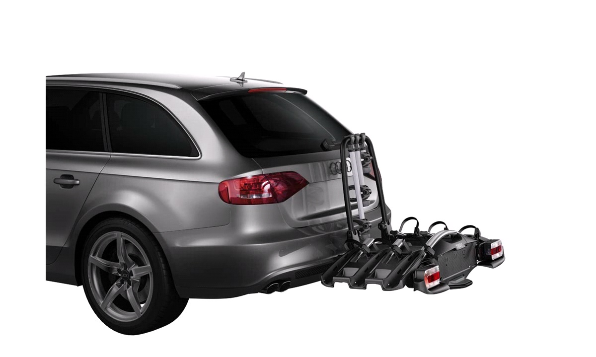 thule velocompact 927 price