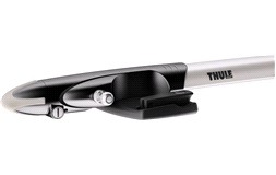 Sykkelstativ tak Thule Sprint XT 569 NY