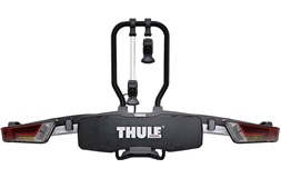 Sykkelstativ Thule EasyFold XT 933 2B 13