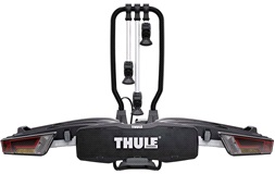 Sykkelstativ Thule EasyFold XT 934 3B 13