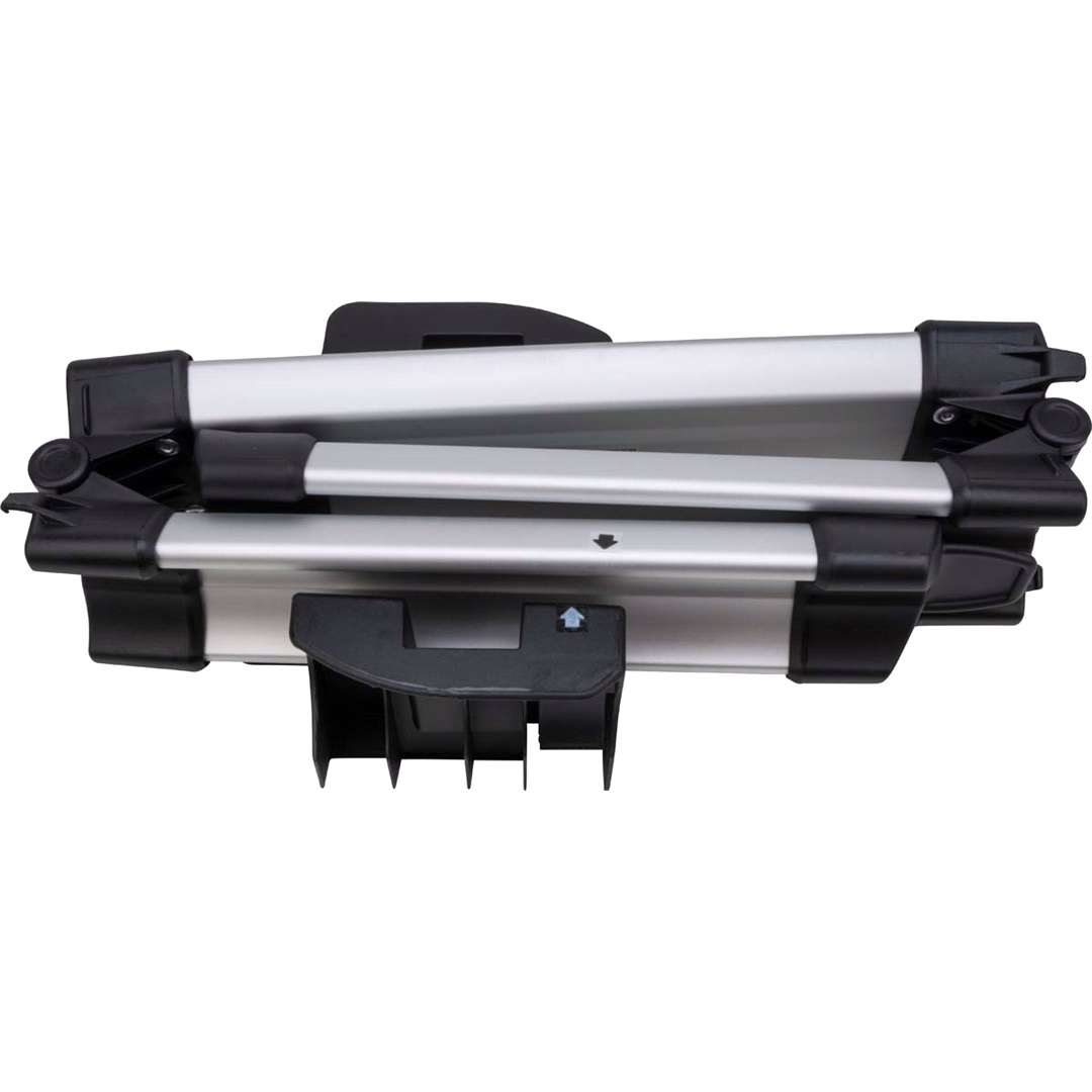 Thule EasyFold lastramp XT Thule 933-4