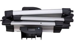 THU 9334 EASYFOLD XT LASTERAMPE