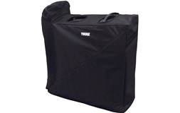 Veske til Easyfold XT 3B Thule