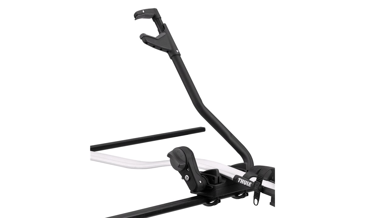 proride 591