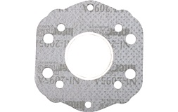 Sylinder-toppakning Derbi GPR