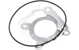 Pakningsett Derbi Senda