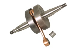 Veiv, Derbi Senda R 03-05