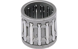 Nåleleje for krydspind 12x15x15mm CPI SM