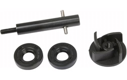 Repsett til vannpumpe,Derbi GPR