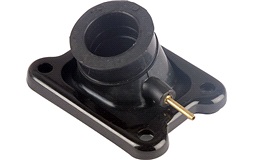 Innsug, Senda 50 2006-