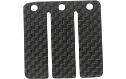 Membranplade, carbon, Derbi GPR-50 R