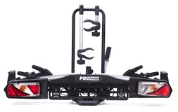 Cykelholder Diamant SG2 2 cykler  