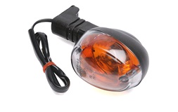 Blinklys foran v.s Derbi GPR50R (=>00)