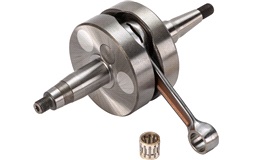 Veiv, Derbi Senda R 06-18