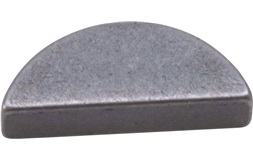 Sporkile, svinghjul, Derbi Senda 50 06-