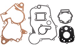 Pakningssett komplett, RCR/SMT 2006-2010