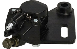 Bremsekaliper bak, Gilera RCR/SMT 04-10