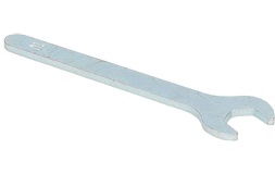Torx til DEZO Touring