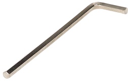 Unbrakonøgle 6*35*130mm til DEZO Touring