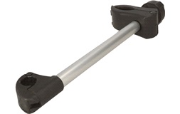 Arm Easy fix låsbar alu lang 25m