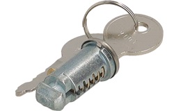 Pro User / Dezo låsesylinder Y001
