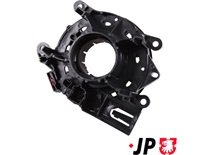  Vinkelfjeder, Airbag - JP