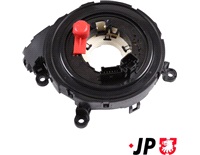  Vinkelfjeder, Airbag - JP