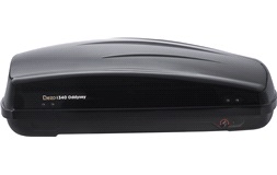 Tagboks 340L Dezo Odyssey 