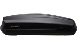 Tagboks 430L Dezo Odyssey