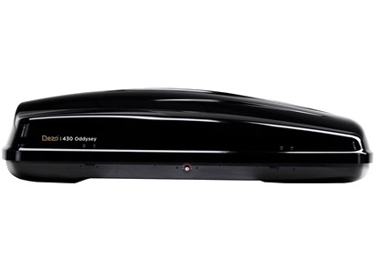 Tagboks 430L Dezo Odyssey