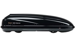 Tagboks 460L Dezo Odyssey