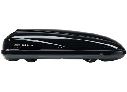 Tagboks 460L Dezo Odyssey