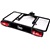 Dezo Expedition platform