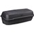 Dezo Expedition Bagageboks 410L