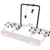 Cykel kit till Dezo Expedition platform 