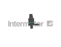  Sensor, kamaxelposition