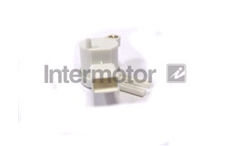 Sensor, koblingspedal