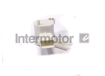 Sensor, koblingspedal