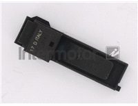  Sensor, koblingspedal