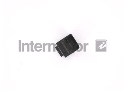 Sensor, koblingspedal