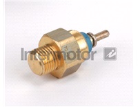  Termokontakt, kylv&auml;tskevarning