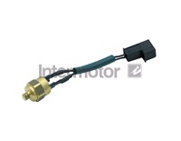  Kontakt, kølevæske