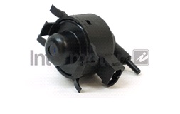 Sensor, innertemperatur 55910 (Intermoto