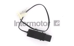 Sensor, innertemperatur 55912 (Intermoto