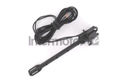 Sensor, innertemperatur 55913 (Intermoto